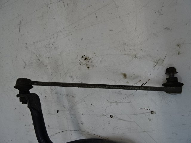 STABILISATORSTANG KOPPELSTANG RECHTS VOOR Ford, Gebruikt, Ford