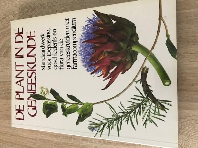 boeken, Ophalen, Zo goed als nieuw, Diverse Auteurs