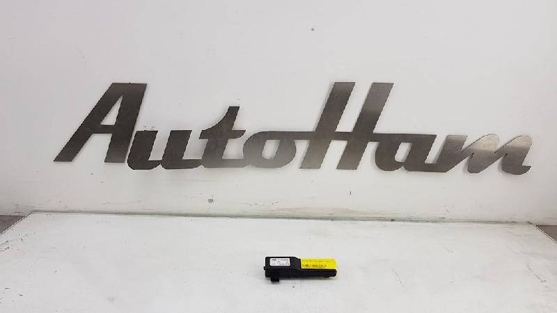ORDINATEUR VEROUILLAGE CENTRALISE Opel Corsa E (|13503204|), Robert Bosch AG, Opel, Utilisé, Robert-Bosch-Allee 1
74232  Abstatt, DE