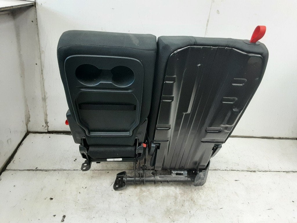 SIEGE AVANT DROIT ( PASSAGER ) Ford Transit Connect (PJ2), Mevr. I. Hauben, Rue de l'Espoir 34 34
4030  GRIVEGNÉE, BE, Info@Collignon.be