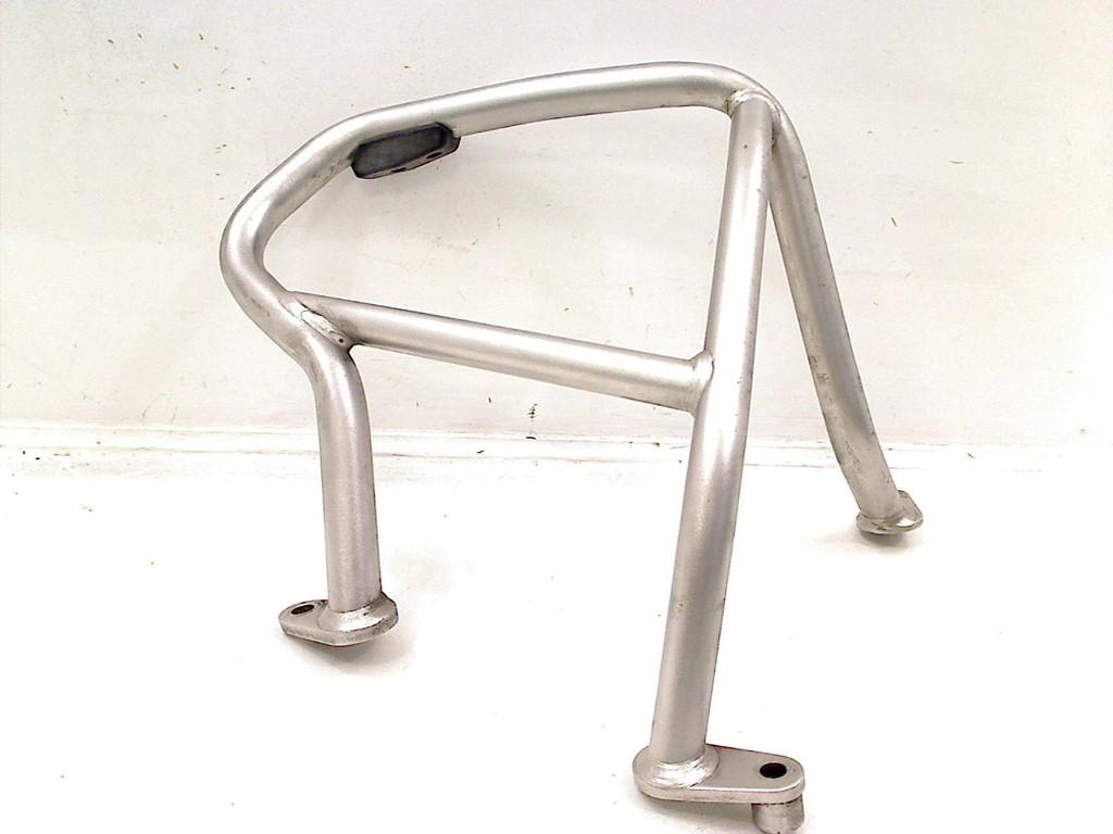 VALBEUGEL RECHTS BMW R 1200 GS 2013-2016 (R1200GS LC K50), Dhr. S. di Majo, Gebruikt, Info@cama-motorparts.nl, P.J. Troelstraweg 8 8
3144 CX  MAASSLUIS, NL