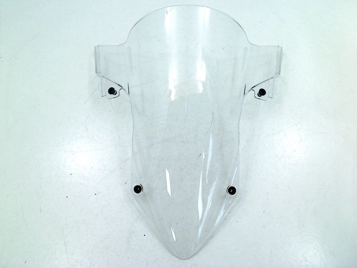 PARE-BRISE DE CARÉNAGE S 1000 RR 2021-2023 (S1000RR K63), Dhr. S. di Majo, Utilisé, Info@cama-motorparts.nl, P.J. Troelstraweg 8 8
3144 CX  MAASSLUIS, NL