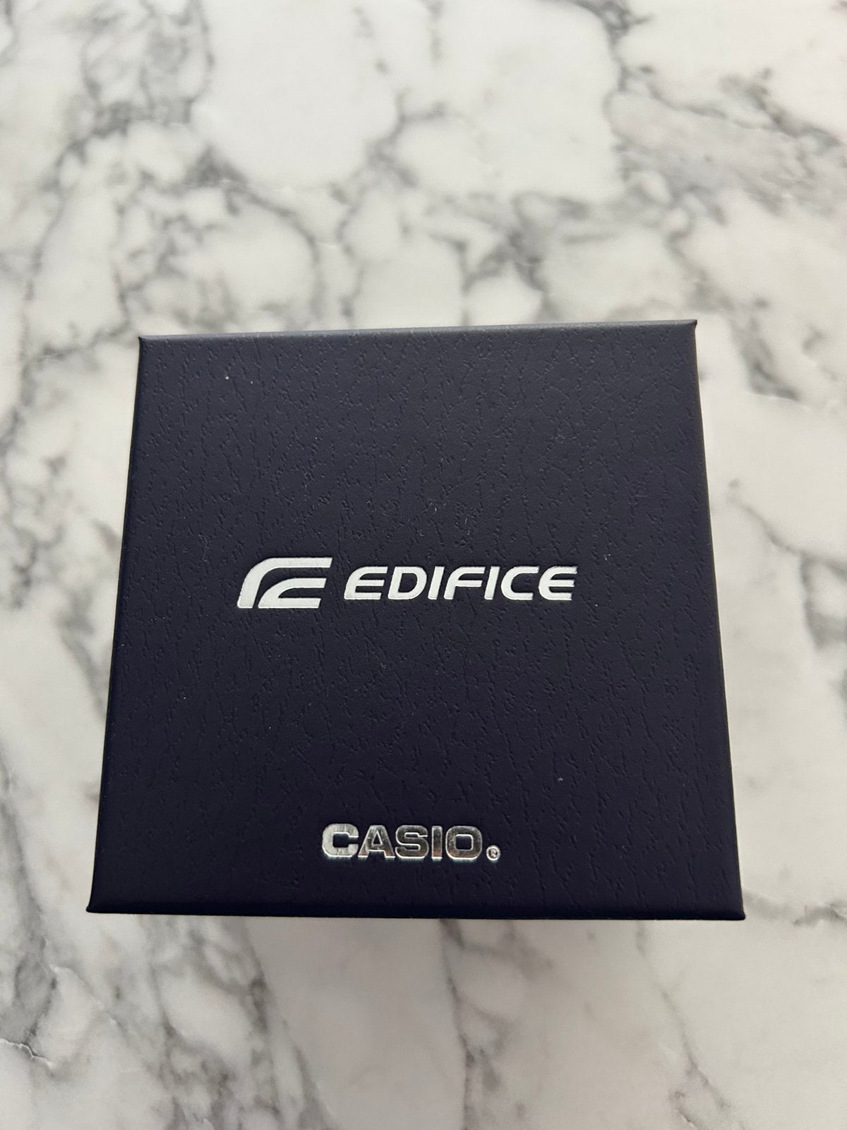 Horloge, Handtassen en Accessoires, Horloges | Heren, Ophalen, Zo goed als nieuw, Casio