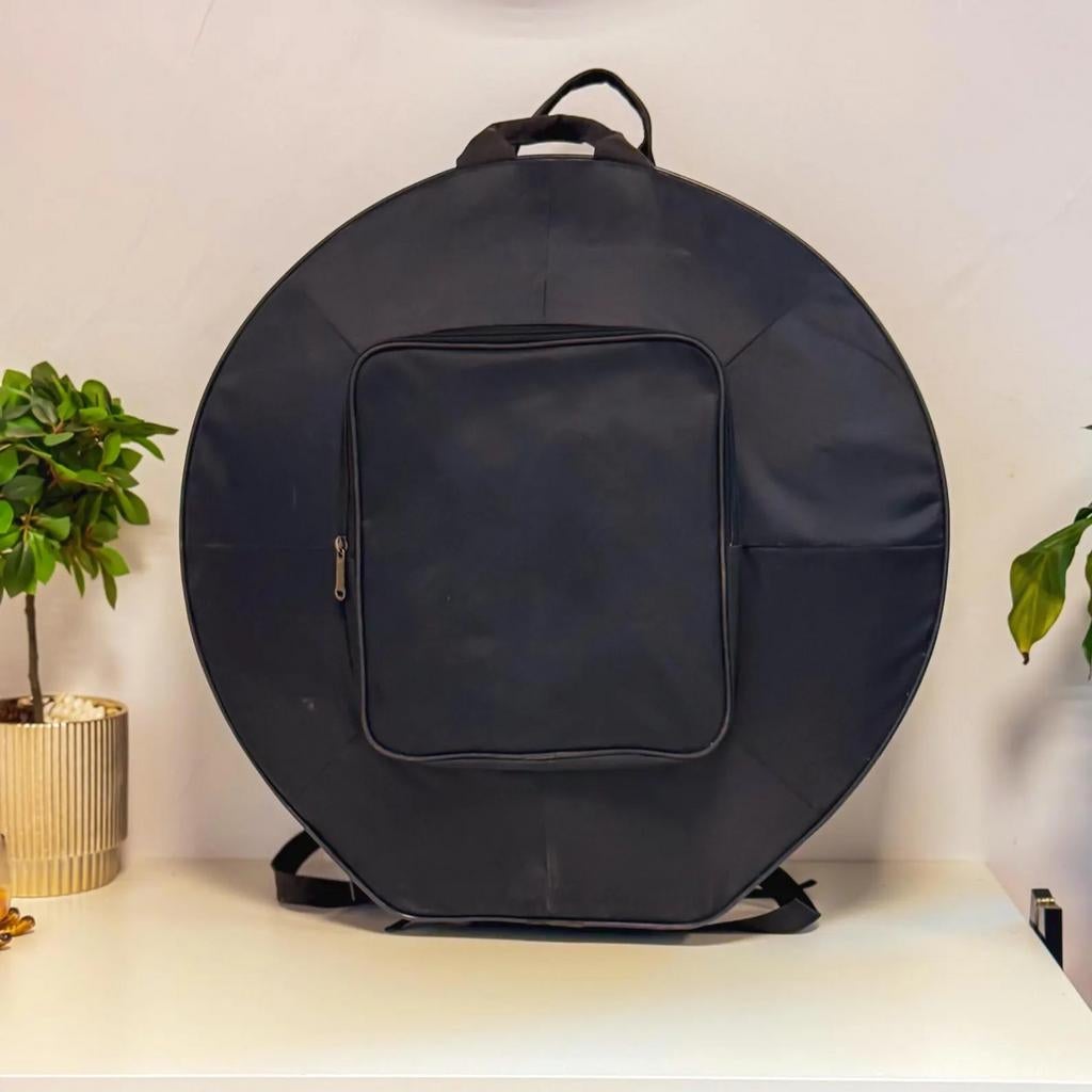 Nieuwe hardcase supper hardcase best seller, Musique & Instruments, Percussions, Enlèvement, Neuf