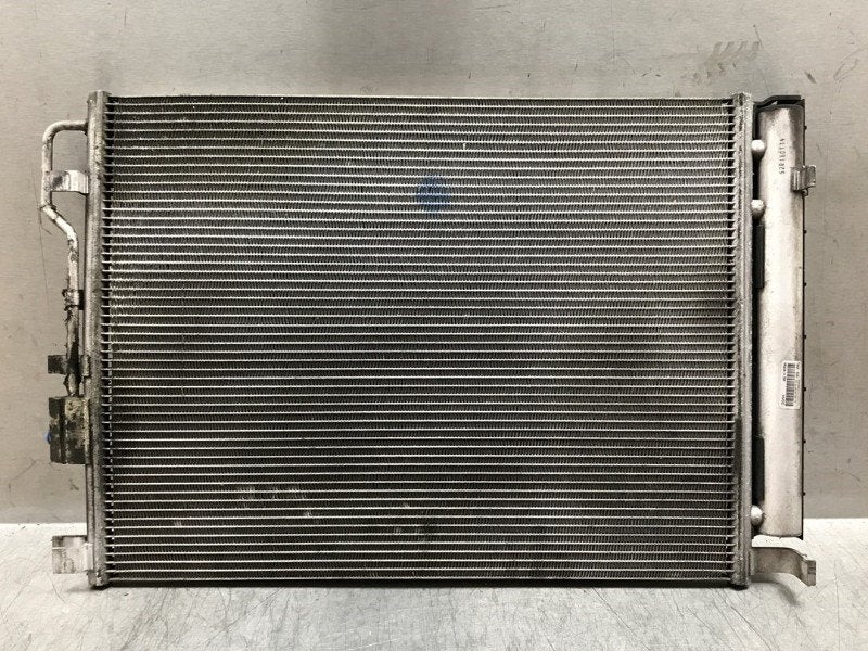 AIRCO RADIATEUR Hyundai Tucson (TL) (|520160114|), Gebruikt, Hyundai