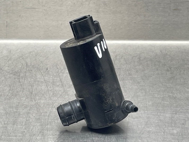 LAVE-GLACE POMPE ARRIÈRE Avensis Wagon (T27) (|30891|), Utilisé, Toyota