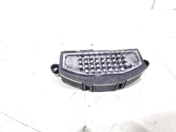 Résistance chauffage d'un BMW 2-Serie, Autos : Pièces & Accessoires, -, 3 mois de garantie, Utilisé, -