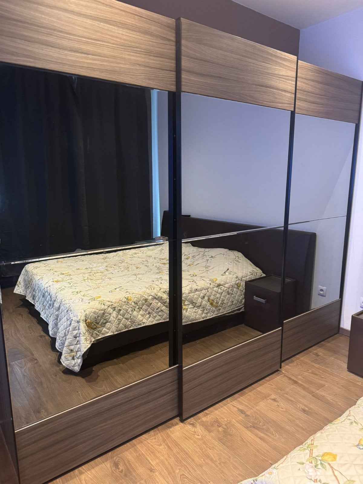Gratis kleerkast, Huis en Inrichting, Kasten | Kleerkasten, Ophalen