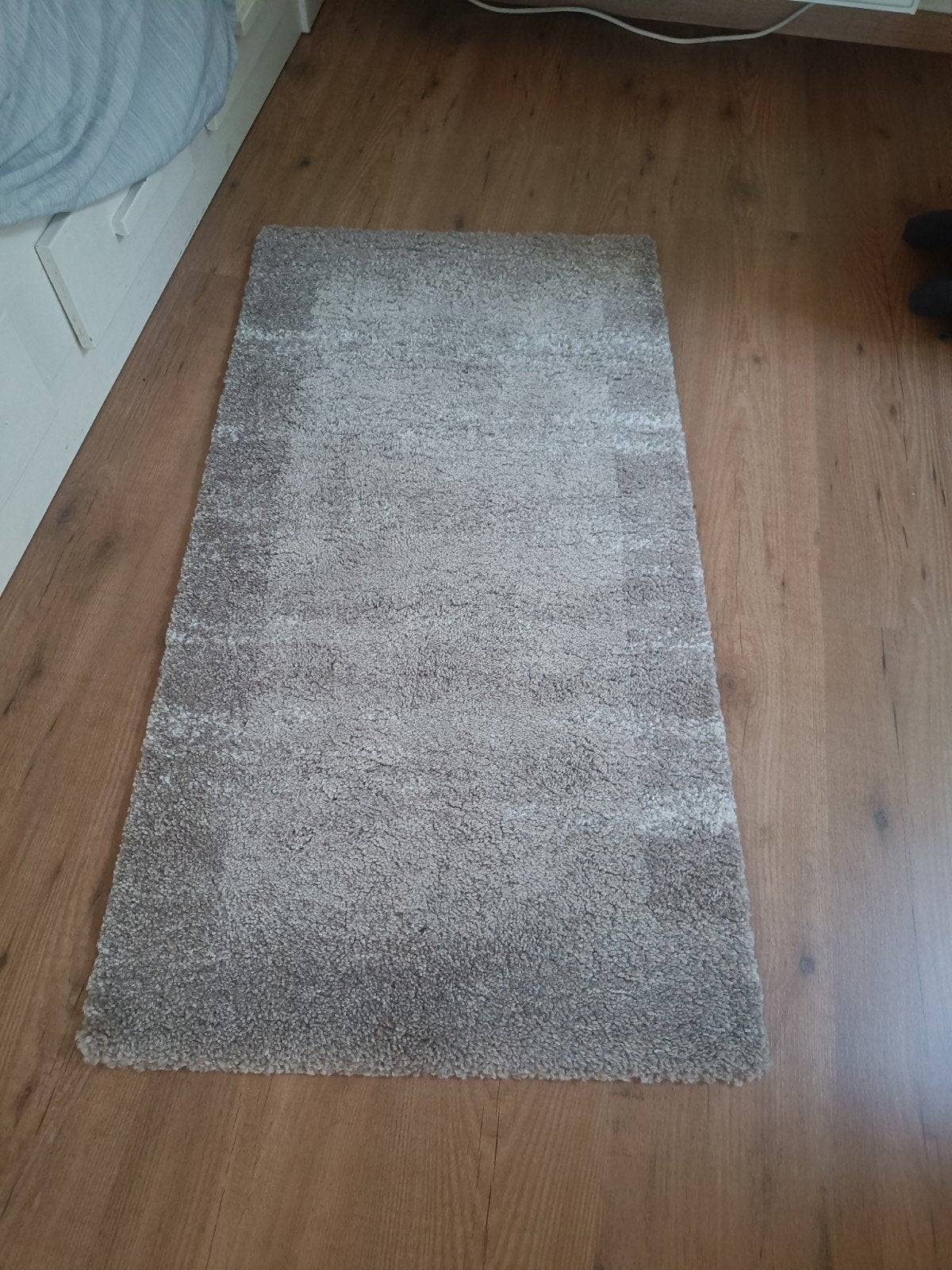 Tappijt, Huis en Inrichting, Stoffering | Tapijten en Vloerkleden, Ophalen