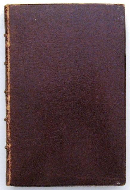 Rubaiyat 1900 Omar Khayyam Fraaie band door Ramace Marokijn, Ophalen of Verzenden