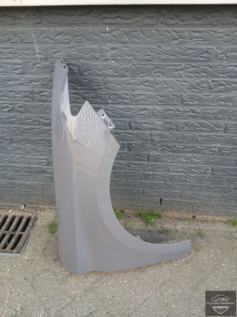 Aile lat rale avant droite d'origine pour Seat Cupra Leon 5F, Autos : Pièces & Accessoires, Carrosserie & Tôlerie, Seat, Droite