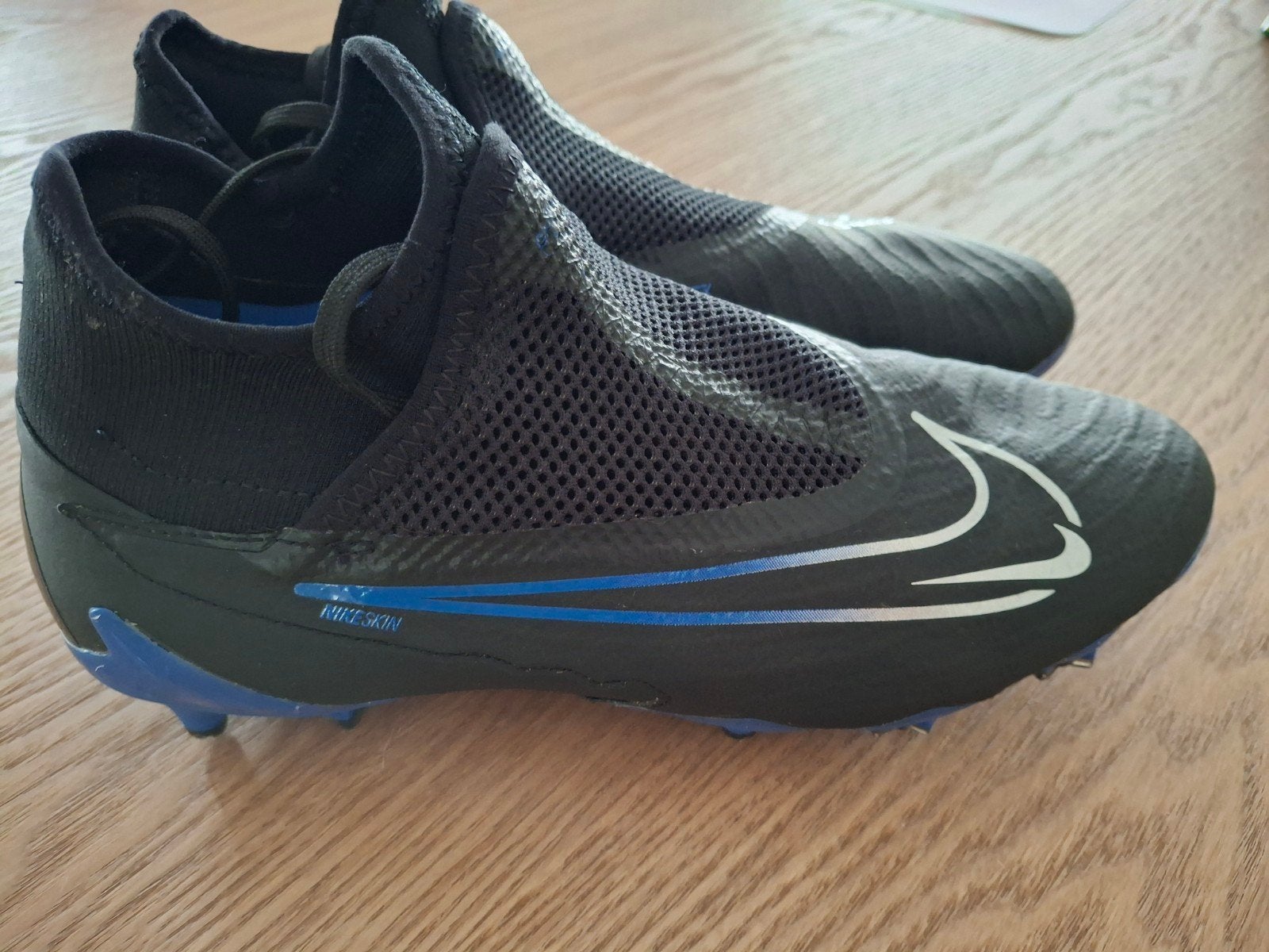 voetbalschoenen nike, Ophalen of Verzenden