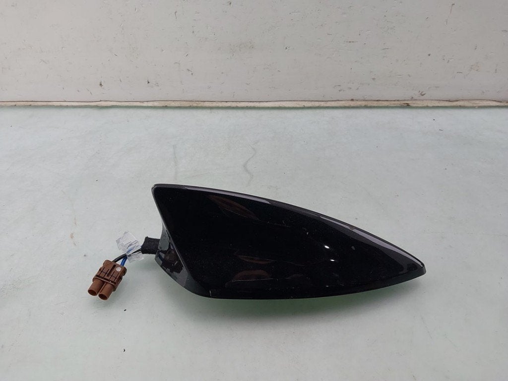 ANTENNE Opel Insignia Sports Tourer (01-2017/-) (|39151178|), Gebruikt, Opel, Opel Automobile GmbH, Kontakt-opel@opel.com