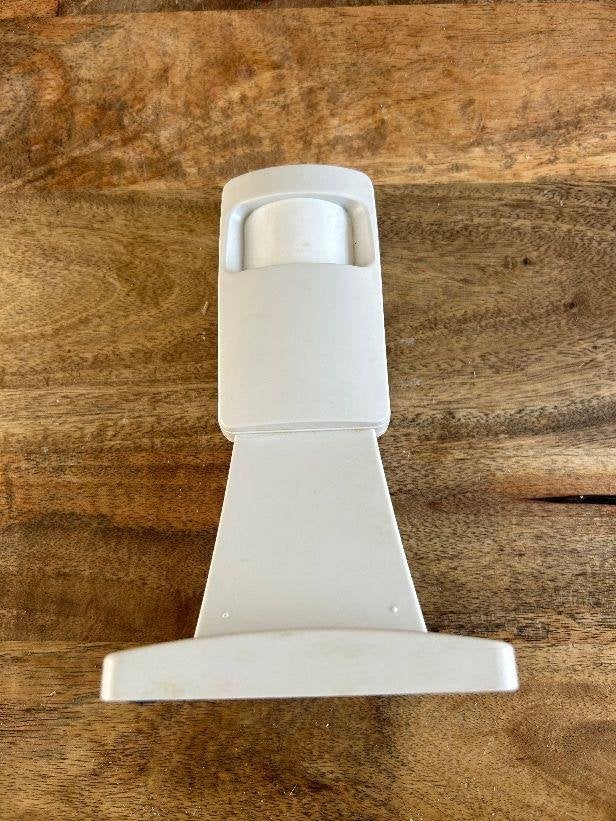 ️ ☎️ Ascom Daza OptiScan 7009 bedscan ouderenzorg alarm ️ ☎️, Divers, Matériel Infirmier, Comme neuf, Enlèvement ou Envoi