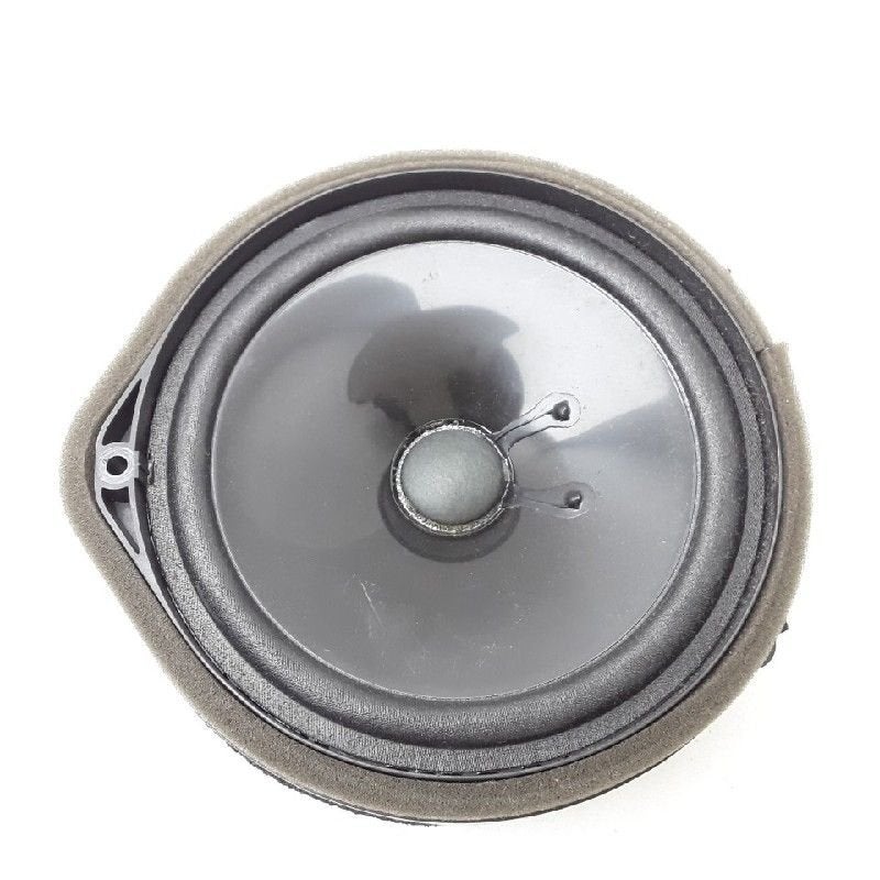 HAUT PARLEUR / ENCEINTE Honda CR-Z (ZF1) (01-2010/12-2013), Utilisé, Honda
