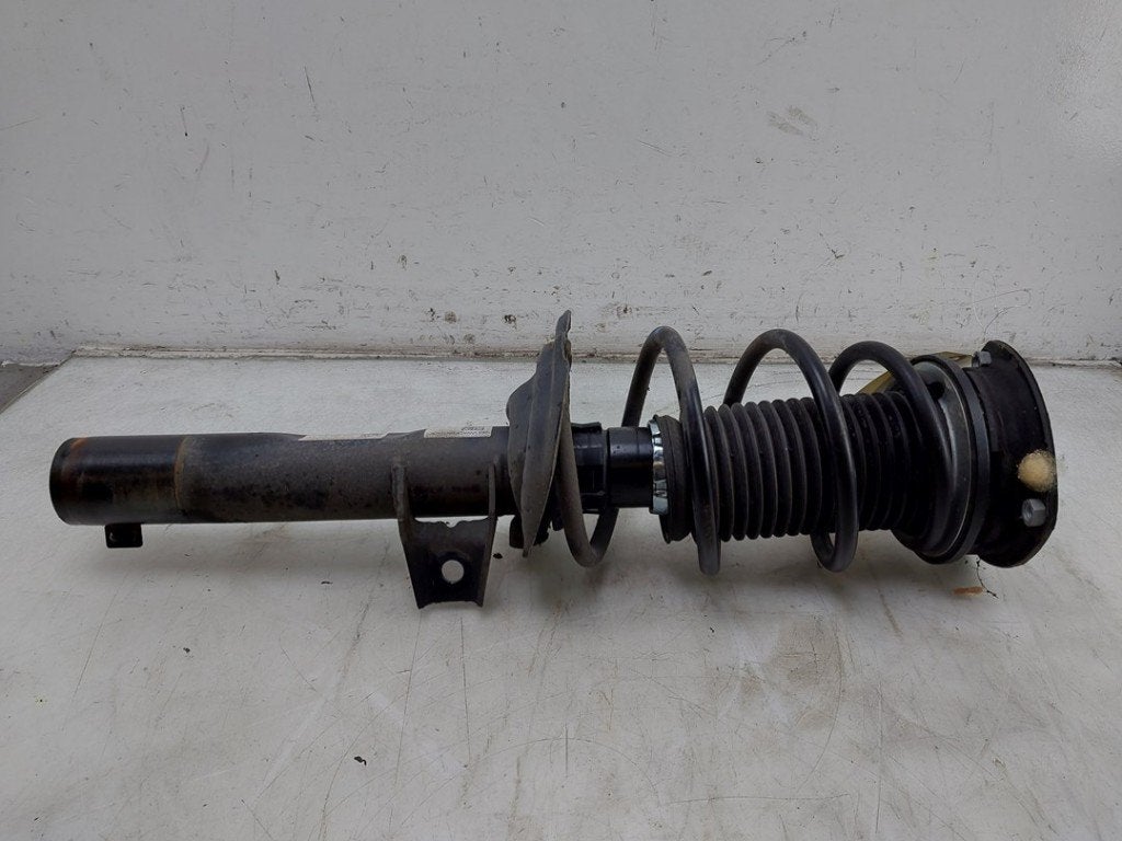 AMORTISSEUR OU ABSORBEUR DE CHOC AVANT DROIT (|5WA412021LQ|5, Utilisé, Skoda