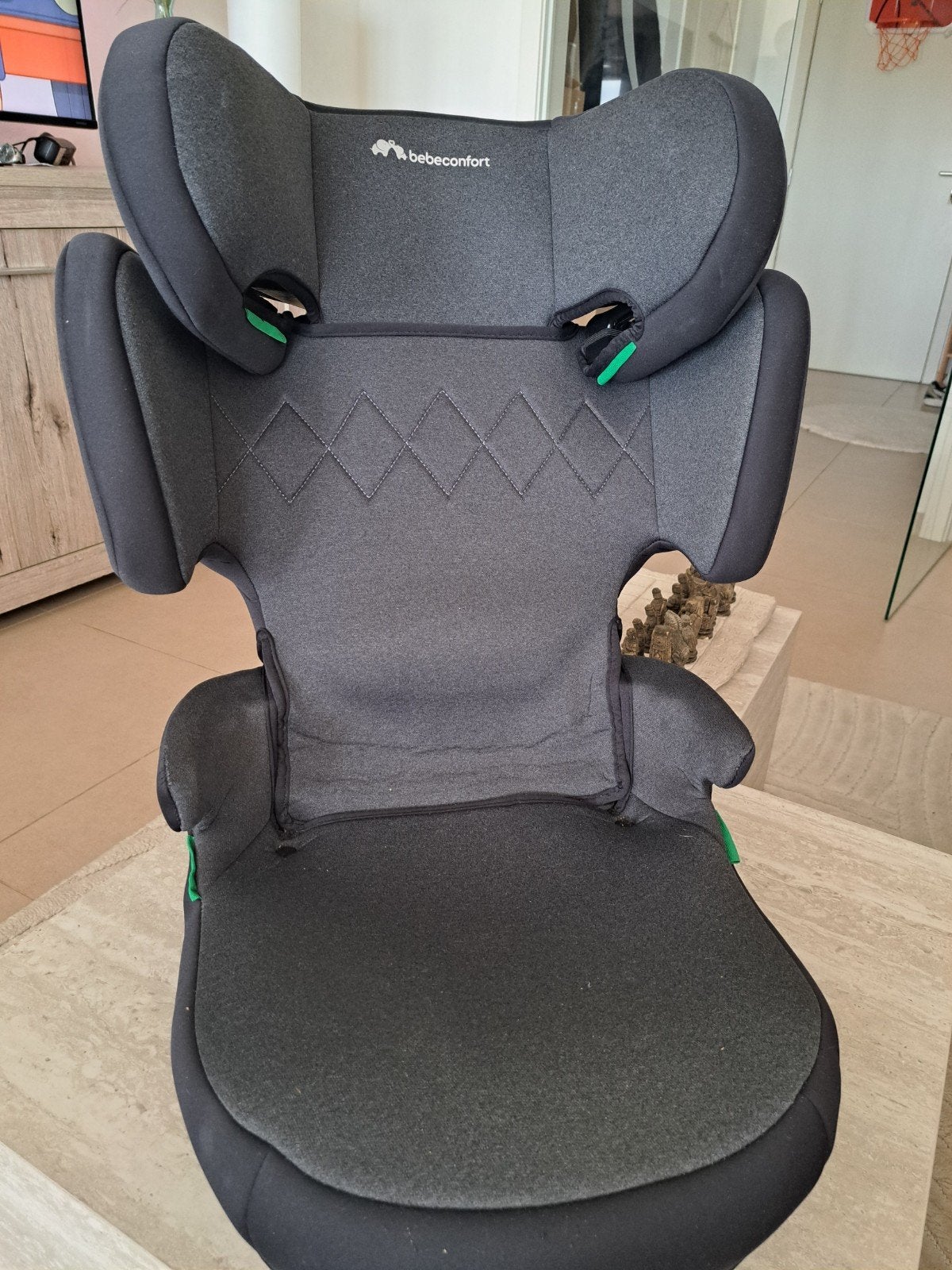 Siège auto enfant bébéconfort isofix, Enfants & Bébés, Isofix