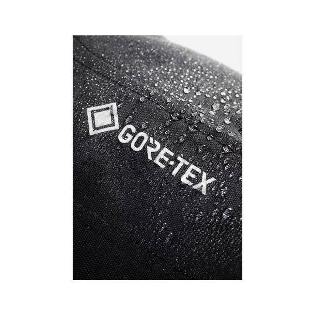 Motorbroek REV'IT Gore-tex, Enlèvement, REV'IT, Noir, Taille 52/54 (L)