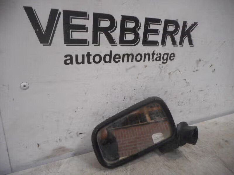 SPIEGEL LINKS Opel, Bahnhofsplatz 65423 Rüsselsheim am Main, DE, Enlèvement ou Envoi, Opel, Opel Automobile GmbH