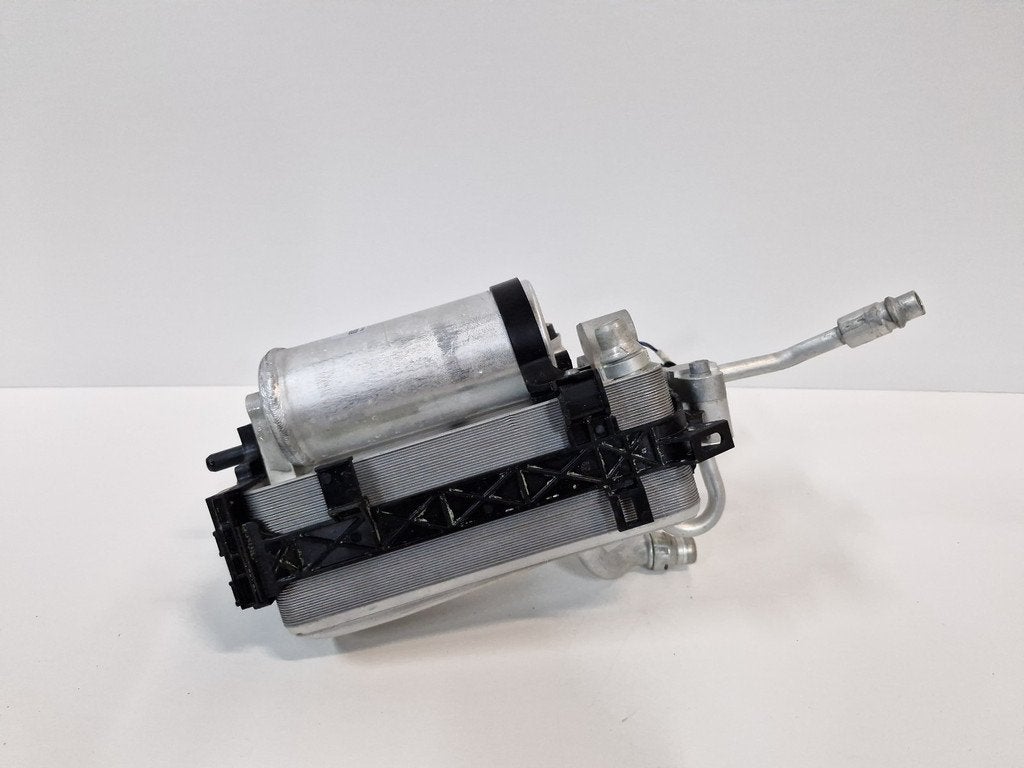 CONDENSEUR CLIMATISATION Z4 Roadster (G29) (64506805342), Autos : Pièces & Accessoires, Climatisation & Chauffage, BMW, Utilisé