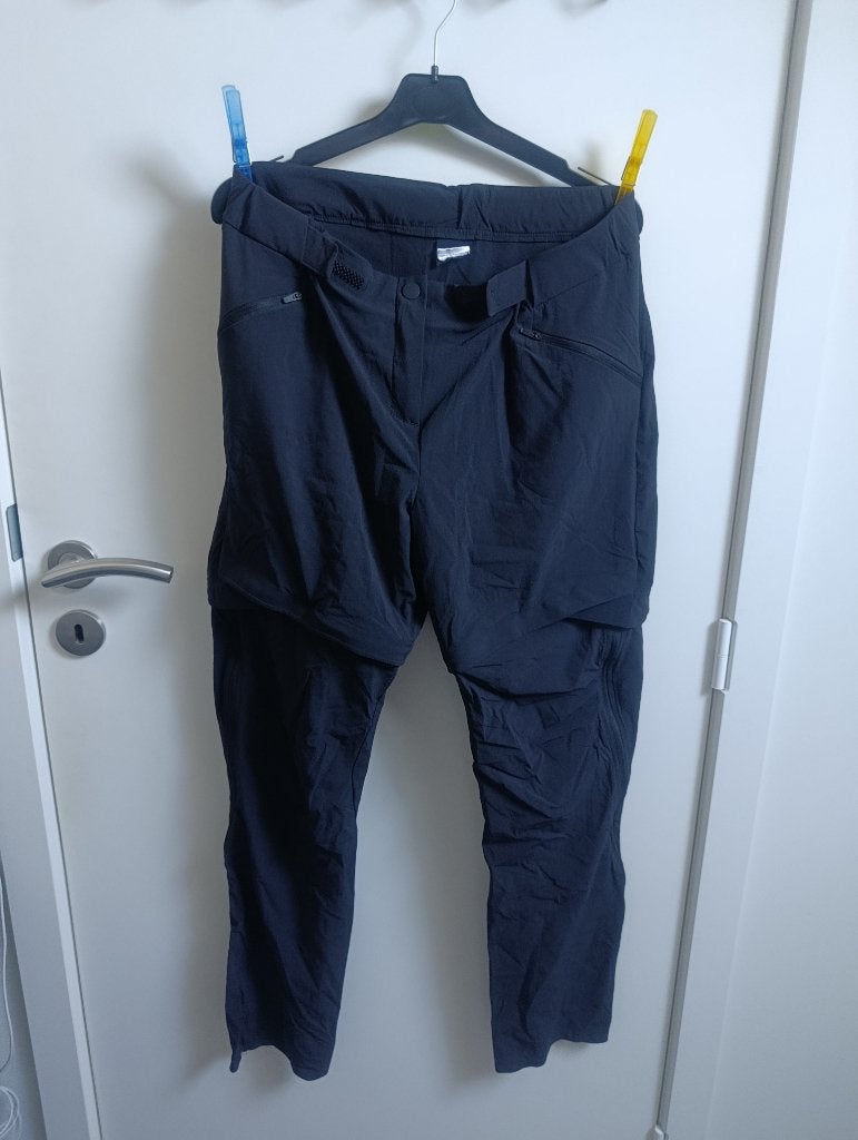wandelbroek, Enlèvement ou Envoi, Neuf, Vêtements