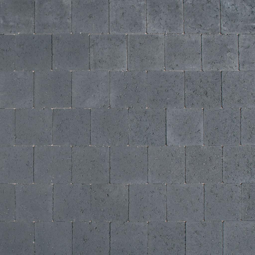 Pavés Marlux Randa Monaco 20x20, Enlèvement, Neuf