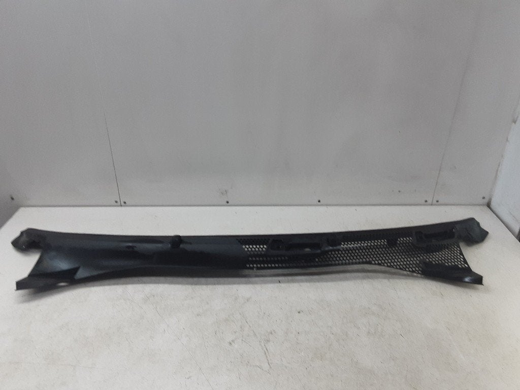 SIERLIJSTEN VOORRUIT Fiat 500 (312) (01-2007/12-2012), Auto-onderdelen, Gebruikt, Voor, Mevr. I. Hauben, Fiat