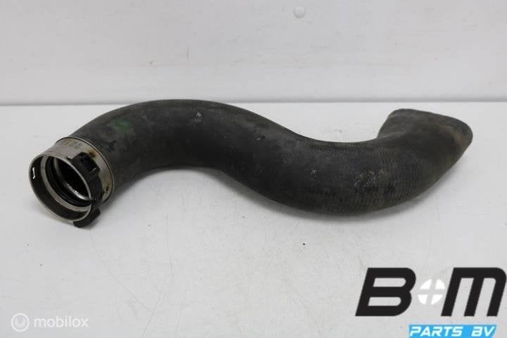 Luchtslang VW Crafter 2E 2E0145955G, Utilisé