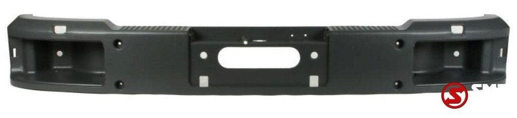 Bumper MAN F2000, Nieuw, MAN, Carrosserie en Plaatwerk