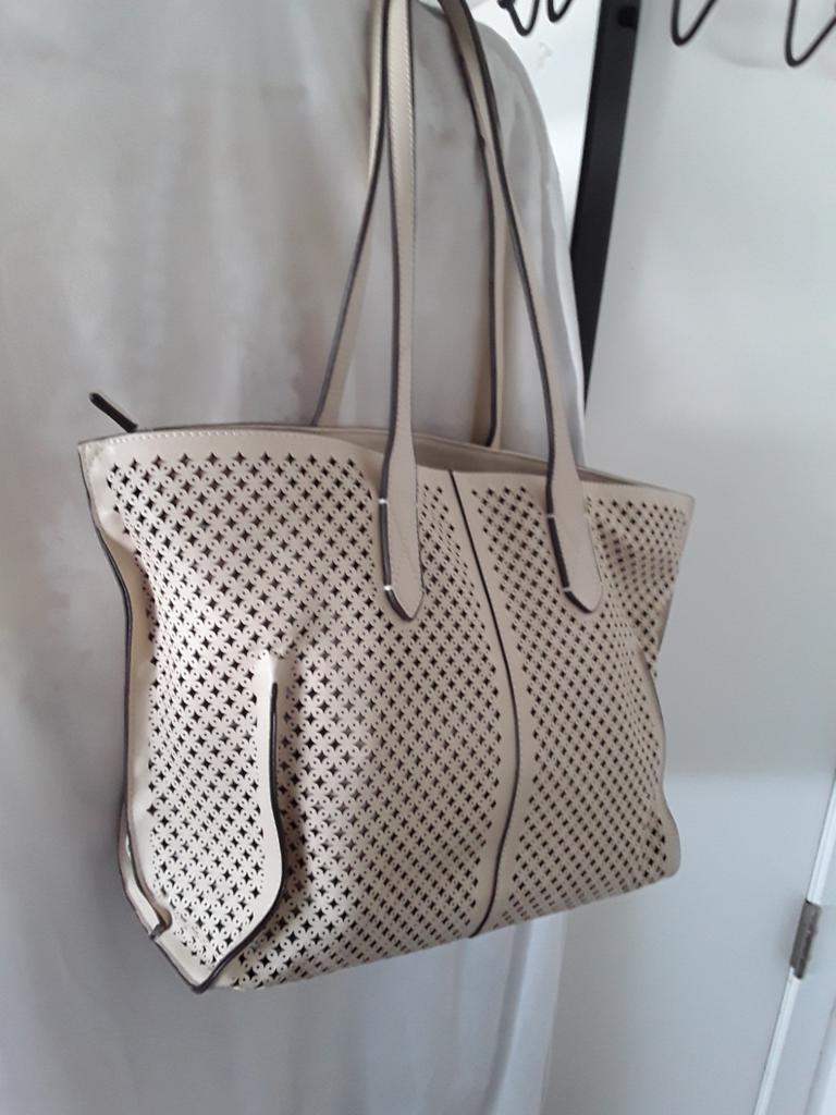 Gabor, Handtassen en Accessoires, Tassen | Damestassen, Ophalen