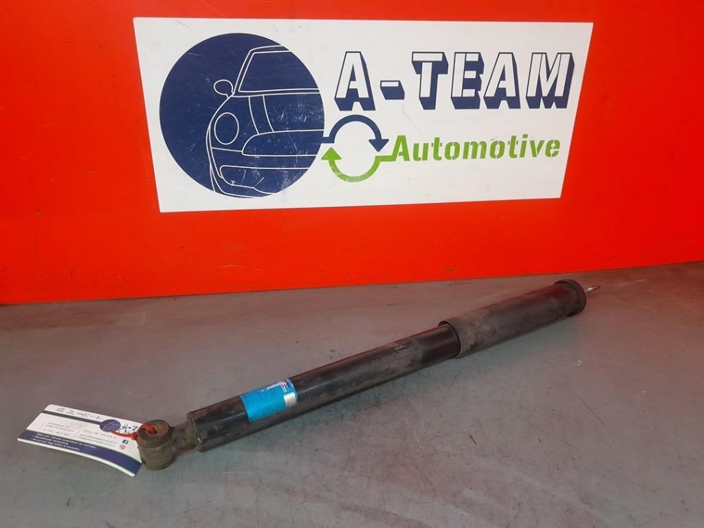 AMORTISSEUR ARRIÈRE DROIT Mercedes-Benz C (W203) (553870), Autos : Pièces & Accessoires, Utilisé, Mercedes-Benz