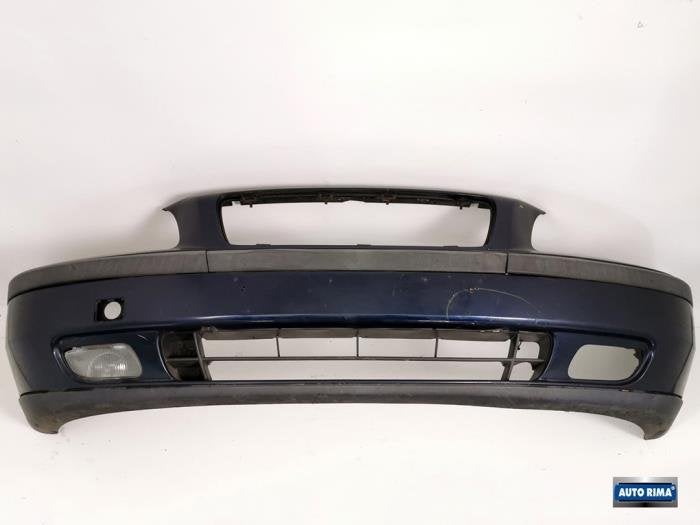 Pare-chocs avant d'un Volvo V70 (417), -, 3 mois de garantie, -, -