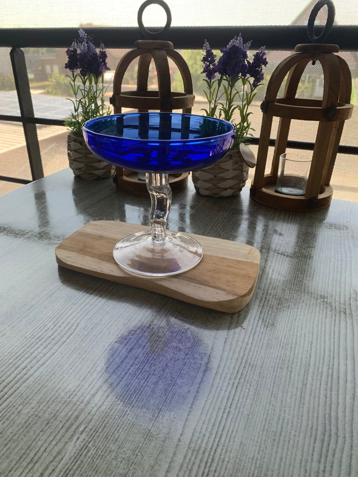 Coupe pour dessert ( environ 40 pièces), Enlèvement, Neuf, Autres types