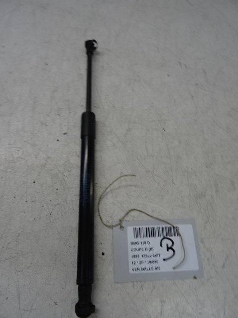 VERIN A GAZ BMW 1 serie (E82) (01-2006/12-2014), Utilisé, BMW, Petuelring 130
80809  München, DE, Bayerische Motoren Werke AG