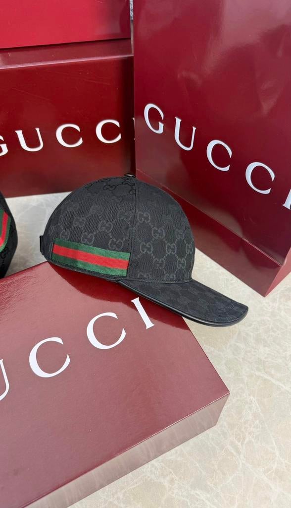 Gucci pet, Ophalen of Verzenden