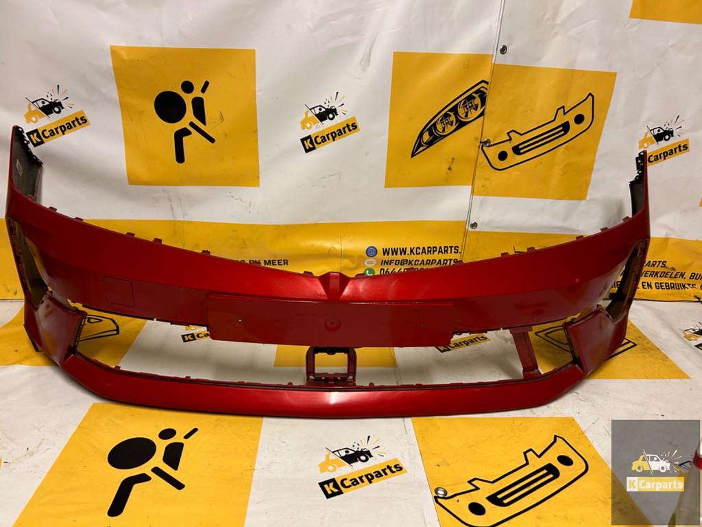 Voorbumper Opel Astra VI L GS LINE.2021-Heden bumper, Info@fabrikant.eu, Opel, Bumper, Fabrikant BV