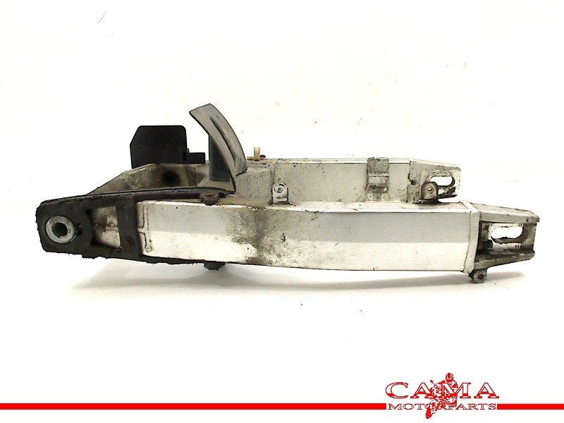 ACHTERBRUG Suzuki DL 1000 V-Storm 2002-2006 (DL1000), Gebruikt