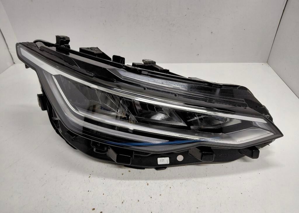 Volkswagen Golf 8 Lift LED koplamp 5H1941006A, Ophalen, Volkswagen