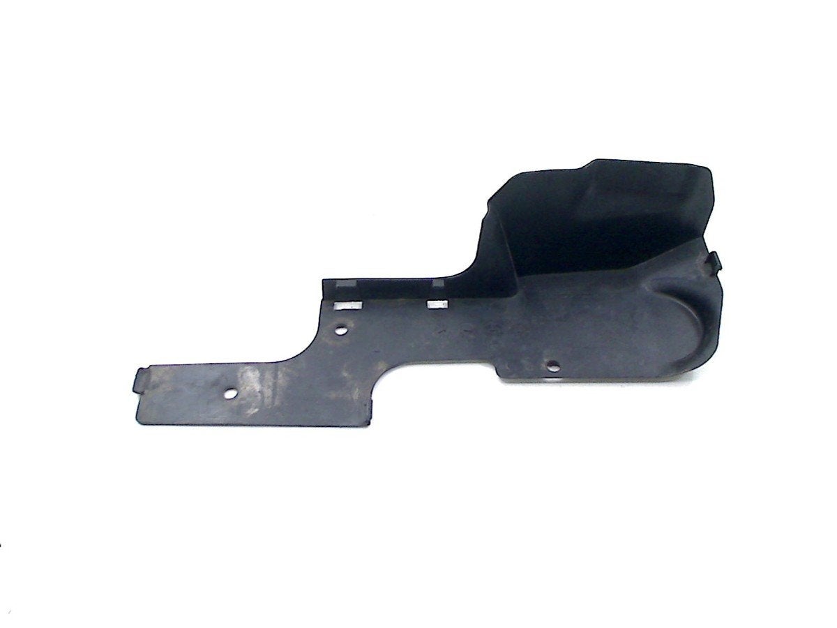 AFDEKKAP FRAME Honda (80106-MFL-000), Dhr. S. di Majo, Gebruikt, Info@cama-motorparts.nl, P.J. Troelstraweg 8 8
3144 CX  MAASSLUIS, NL