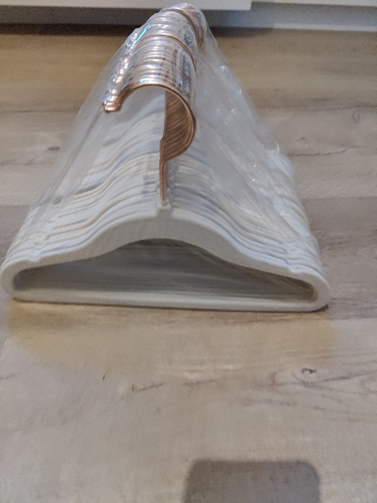 Kinder kapstokken, Maison & Meubles, Neuf, Moins de 100 cm, Enlèvement, Portemanteau enfant