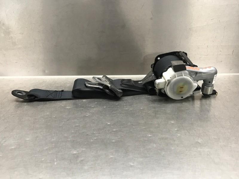 VEILIGHEIDSGORDEL LINKS VOOR Suzuki Alto (|BGD550007|), Gebruikt, Dhr. M. Roggen, Marinus@Japoto.nl, Stadsweg 37 37
9917 PV  WIRDUM GR., NL