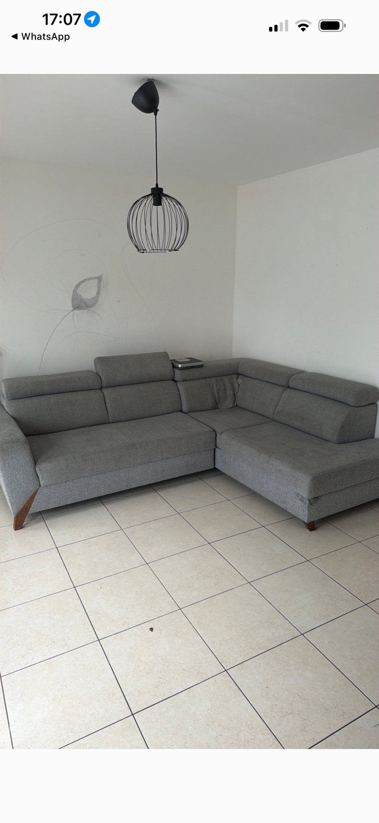 alles voor maar 20euro€, Huis en Inrichting, Kasten | Computermeubels, Ophalen