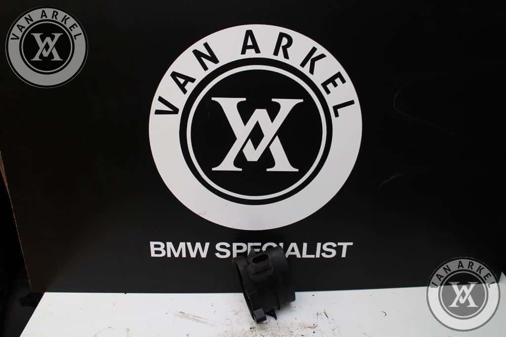 BMW 3 5 Serie M57D30 Luchtmassameter E91 0928400504, Auto-onderdelen, Gebruikt, -, -, Ophalen of Verzenden