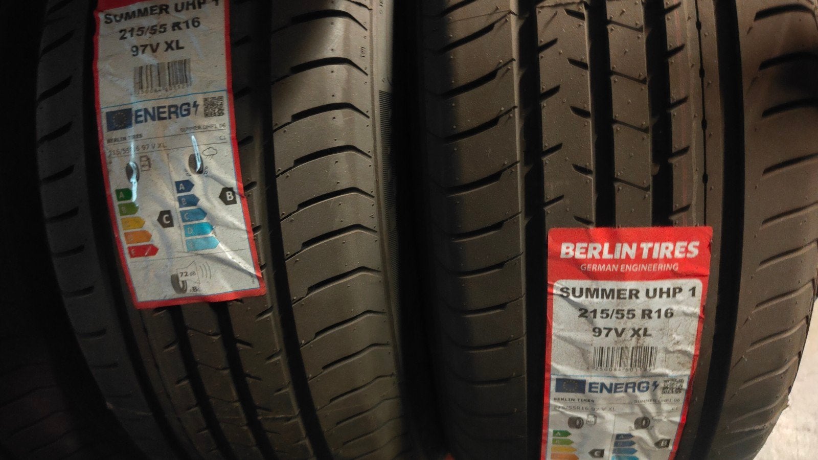 215/55 r16 215 55 R16 215-55-r16