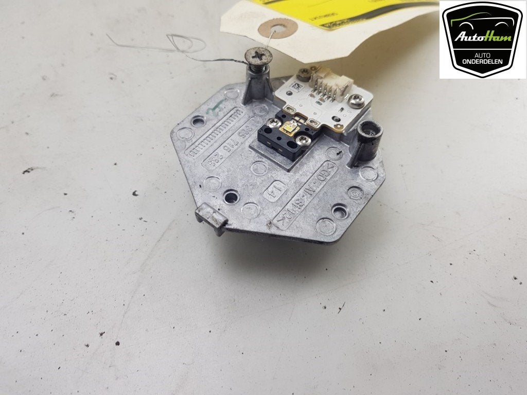 DIVERS Daglicht LED module C (W205) (|1305715263|), Autos : Pièces & Accessoires, Mercedes-Benz, Utilisé, Dialog.mb@mercedes-benz.com