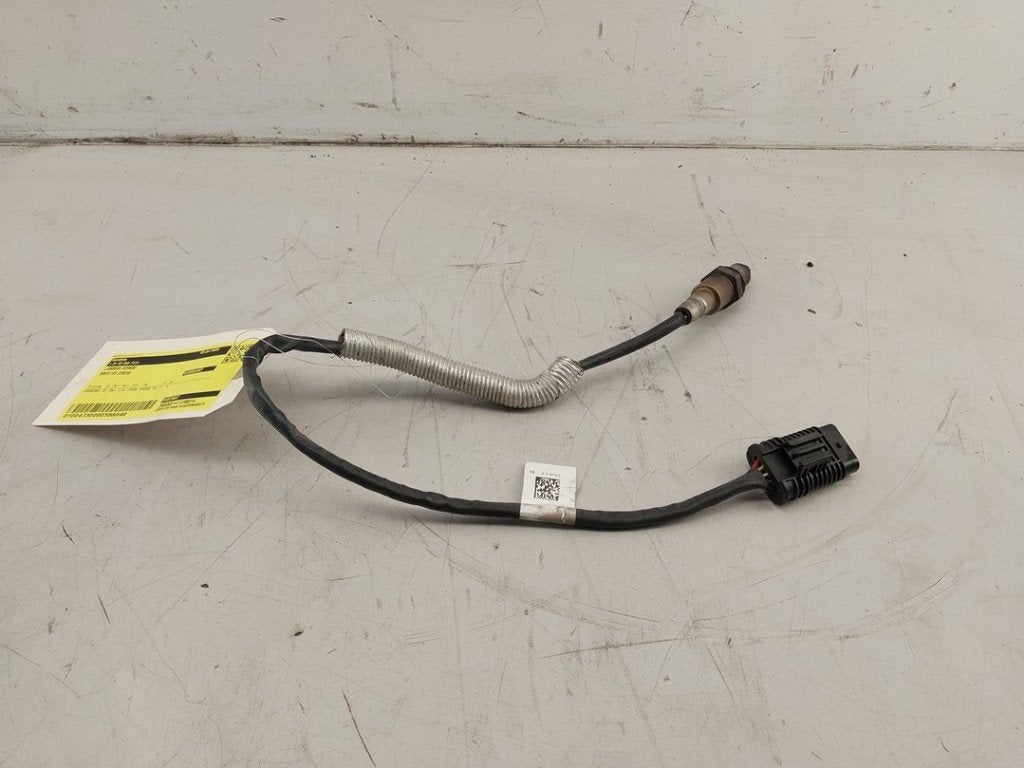 LAMBDASONDE BMW X5 (G05) (|9452687|11789452687|), Gebruikt, BMW, Petuelring 130
80809  München, DE, Bayerische Motoren Werke AG
