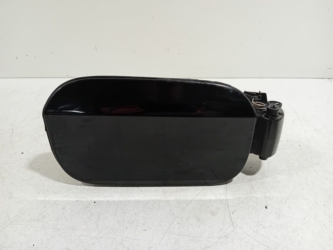 Tank klep Volvo V60, Onderdelen@venauto.nl, Van der Ven Autorecycling B.V., Gebruikt, Ettenseweg 76, 4706 PB Roosendaal, The Netherlands