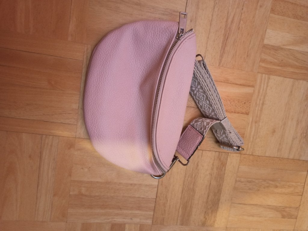 sac à main, Bijoux, Sacs & Beauté, Sacs | Sacs à dos, Enlèvement, Neuf, Autres marques