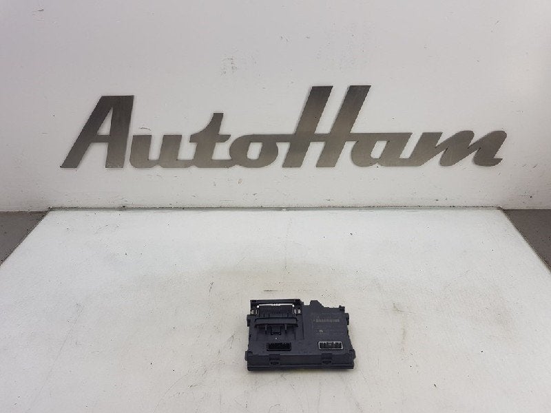 MODULE DE LECTEUR DE CARTES HFM (NEIMAN) (|A2C30075500|28590, Utilisé, Renault