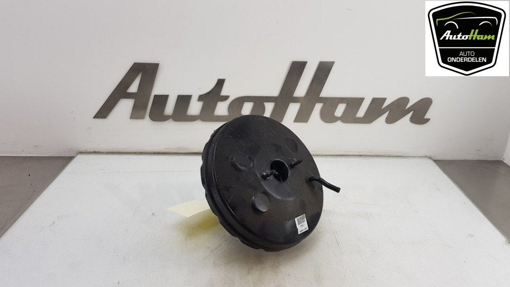 REMBEKRACHTIGER ABS Hyundai i20 (|585001J200|), Gebruikt, Hyundai